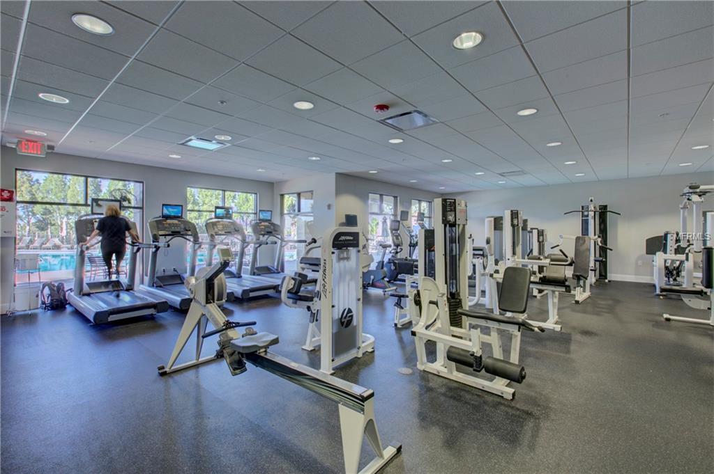 628 MISTY POND COURT, BRADENTON, Florida 34212, 2 Bedrooms Bedrooms, 6 Rooms Rooms,2 BathroomsBathrooms,Residential,For sale,MISTY POND,A4209176