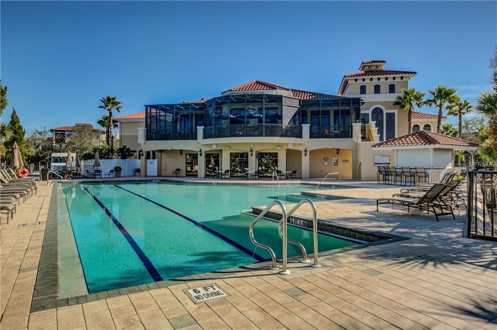 628 MISTY POND COURT, BRADENTON, Florida 34212, 2 Bedrooms Bedrooms, 6 Rooms Rooms,2 BathroomsBathrooms,Residential,For sale,MISTY POND,A4209176