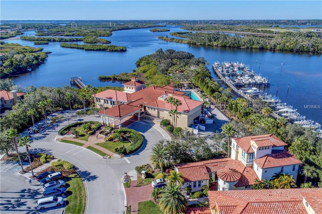 628 MISTY POND COURT, BRADENTON, Florida 34212, 2 Bedrooms Bedrooms, 6 Rooms Rooms,2 BathroomsBathrooms,Residential,For sale,MISTY POND,A4209176