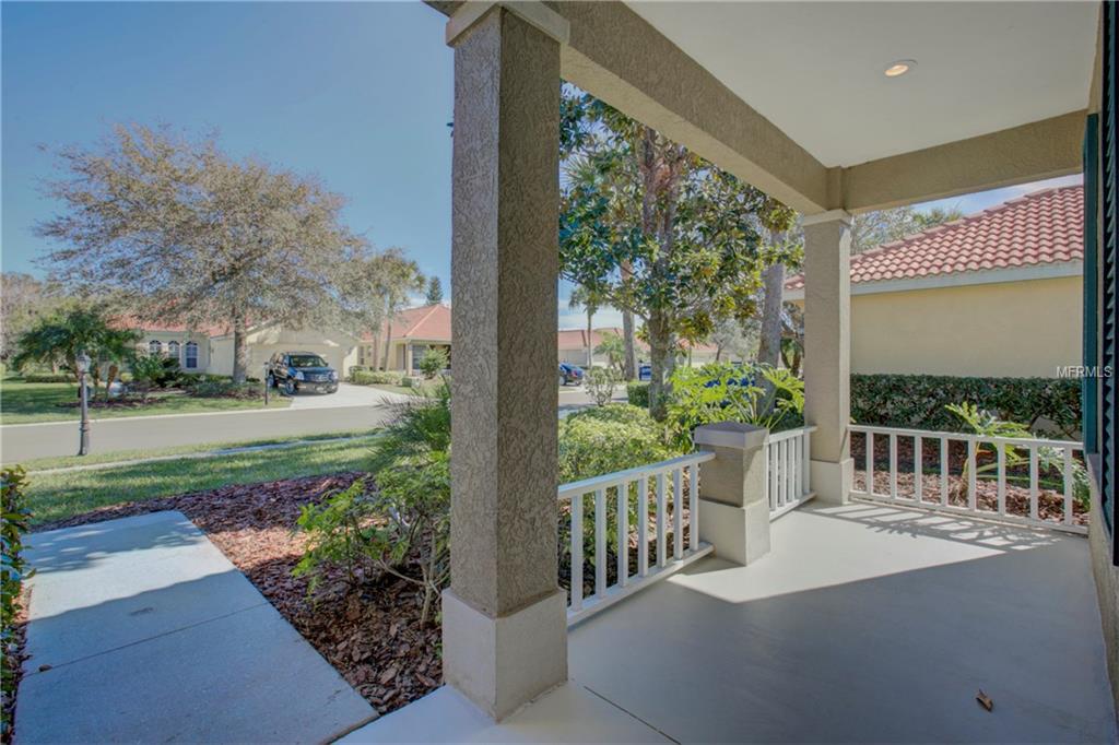 628 MISTY POND COURT, BRADENTON, Florida 34212, 2 Bedrooms Bedrooms, 6 Rooms Rooms,2 BathroomsBathrooms,Residential,For sale,MISTY POND,A4209176