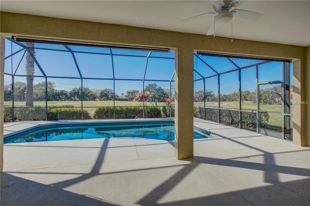 628 MISTY POND COURT, BRADENTON, Florida 34212, 2 Bedrooms Bedrooms, 6 Rooms Rooms,2 BathroomsBathrooms,Residential,For sale,MISTY POND,A4209176