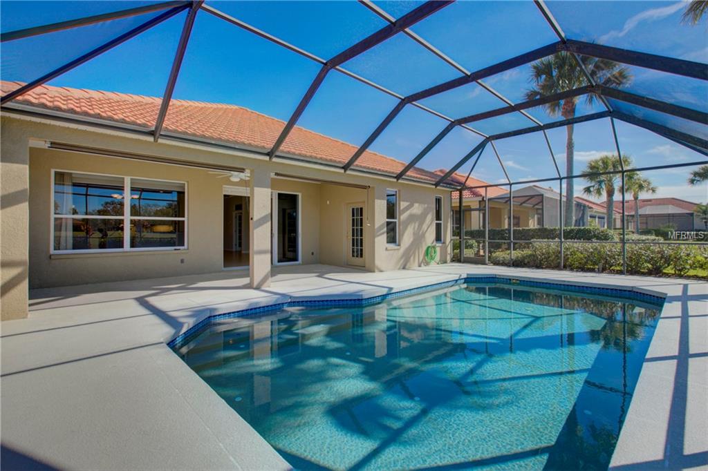 628 MISTY POND COURT, BRADENTON, Florida 34212, 2 Bedrooms Bedrooms, 6 Rooms Rooms,2 BathroomsBathrooms,Residential,For sale,MISTY POND,A4209176