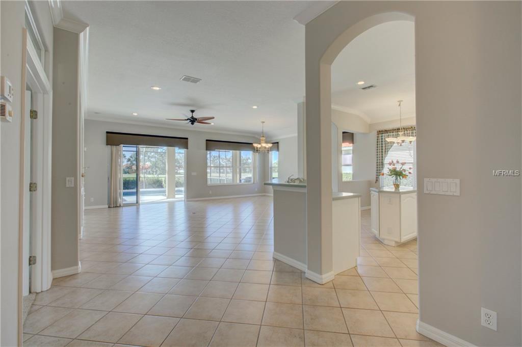 628 MISTY POND COURT, BRADENTON, Florida 34212, 2 Bedrooms Bedrooms, 6 Rooms Rooms,2 BathroomsBathrooms,Residential,For sale,MISTY POND,A4209176