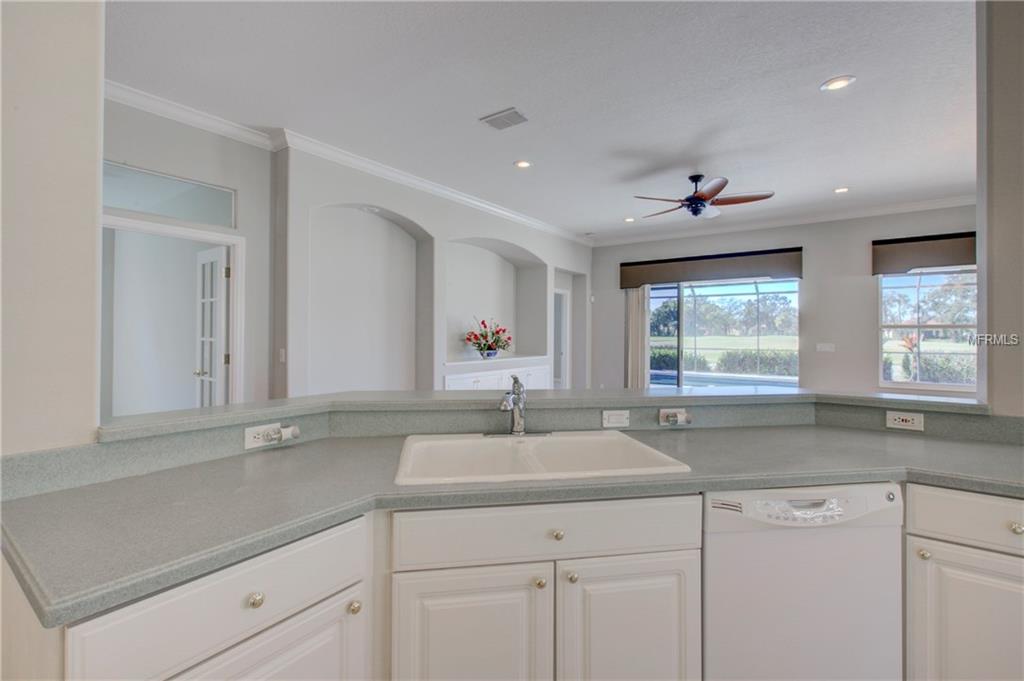 628 MISTY POND COURT, BRADENTON, Florida 34212, 2 Bedrooms Bedrooms, 6 Rooms Rooms,2 BathroomsBathrooms,Residential,For sale,MISTY POND,A4209176