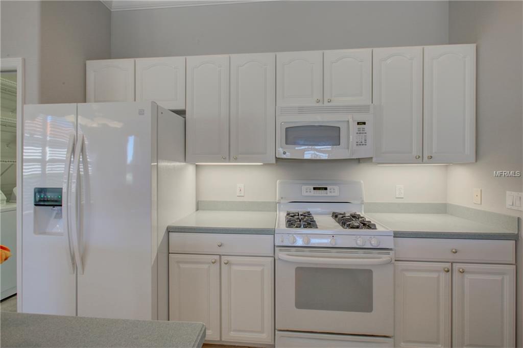 628 MISTY POND COURT, BRADENTON, Florida 34212, 2 Bedrooms Bedrooms, 6 Rooms Rooms,2 BathroomsBathrooms,Residential,For sale,MISTY POND,A4209176