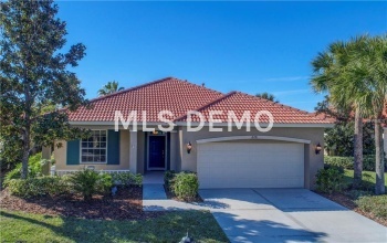 628 MISTY POND COURT, BRADENTON, Florida 34212, 2 Bedrooms Bedrooms, 6 Rooms Rooms,2 BathroomsBathrooms,Residential,For sale,MISTY POND,A4209176
