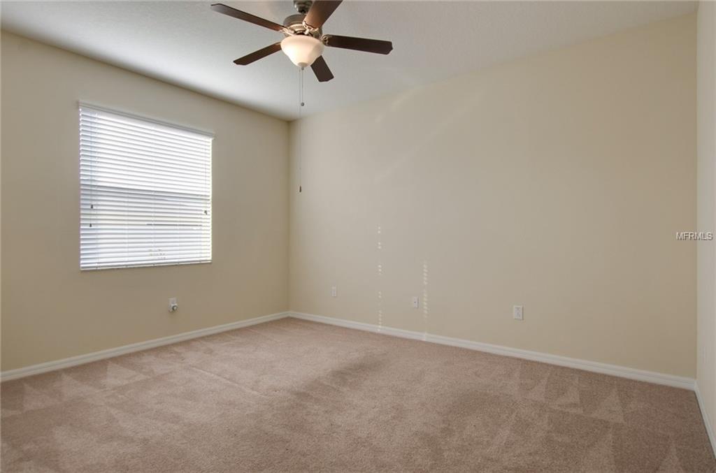 916 MEADOW GLADE DRIVE, RUSKIN, Florida 33570, 3 Bedrooms Bedrooms, 7 Rooms Rooms,3 BathroomsBathrooms,Residential,For sale,MEADOW GLADE,T2927404