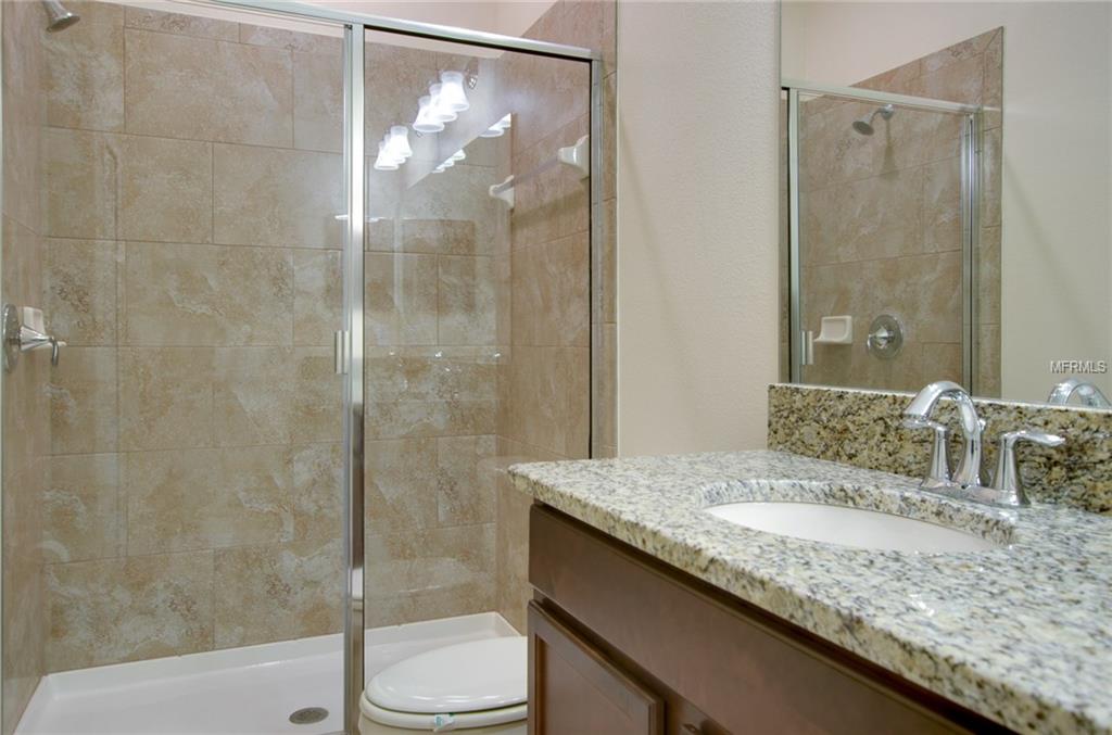 916 MEADOW GLADE DRIVE, RUSKIN, Florida 33570, 3 Bedrooms Bedrooms, 7 Rooms Rooms,3 BathroomsBathrooms,Residential,For sale,MEADOW GLADE,T2927404