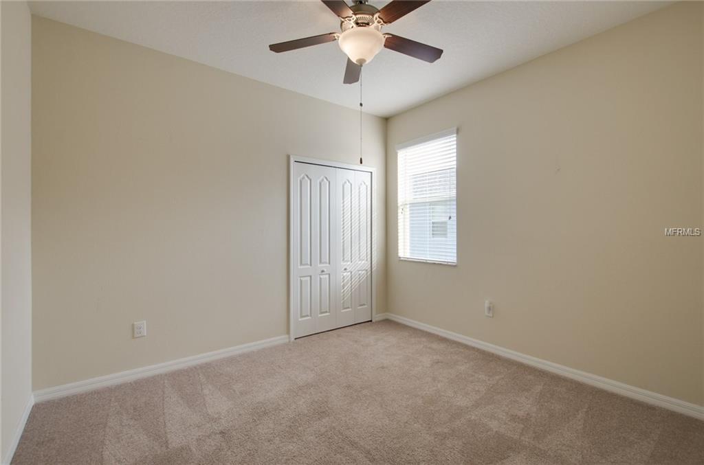 916 MEADOW GLADE DRIVE, RUSKIN, Florida 33570, 3 Bedrooms Bedrooms, 7 Rooms Rooms,3 BathroomsBathrooms,Residential,For sale,MEADOW GLADE,T2927404