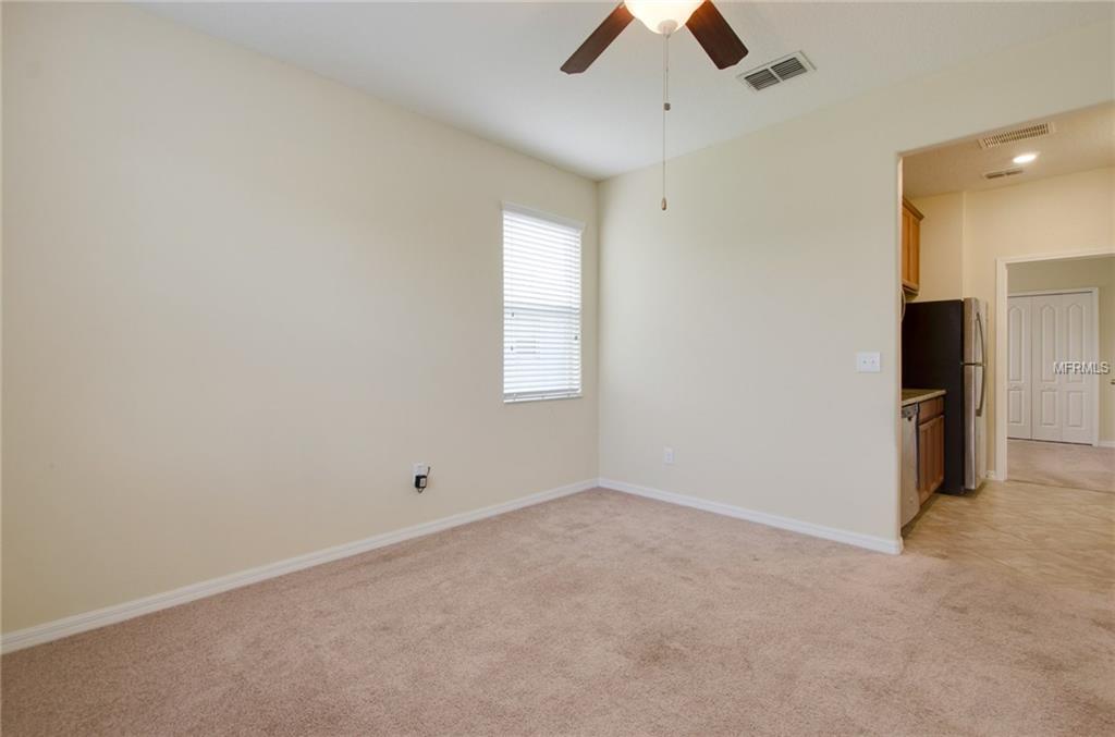 916 MEADOW GLADE DRIVE, RUSKIN, Florida 33570, 3 Bedrooms Bedrooms, 7 Rooms Rooms,3 BathroomsBathrooms,Residential,For sale,MEADOW GLADE,T2927404