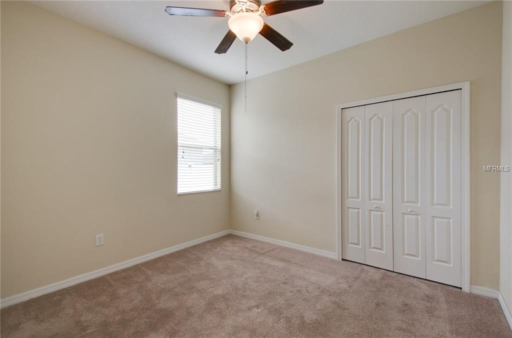 916 MEADOW GLADE DRIVE, RUSKIN, Florida 33570, 3 Bedrooms Bedrooms, 7 Rooms Rooms,3 BathroomsBathrooms,Residential,For sale,MEADOW GLADE,T2927404