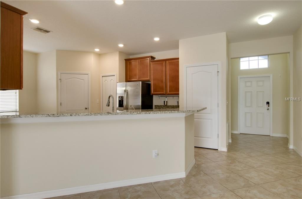 916 MEADOW GLADE DRIVE, RUSKIN, Florida 33570, 3 Bedrooms Bedrooms, 7 Rooms Rooms,3 BathroomsBathrooms,Residential,For sale,MEADOW GLADE,T2927404