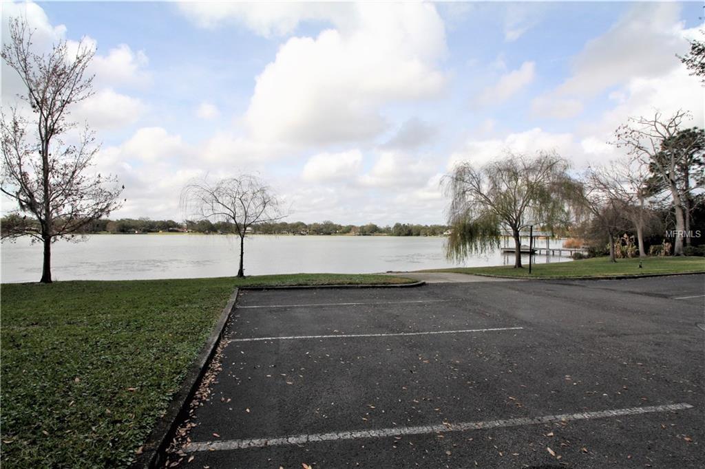 1313 LAKE WILLISARA CIRCLE, ORLANDO, Florida 32806, 3 Bedrooms Bedrooms, 7 Rooms Rooms,2 BathroomsBathrooms,Residential,For sale,LAKE WILLISARA,O5561154