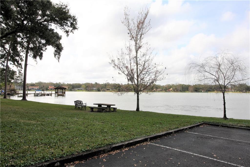 1313 LAKE WILLISARA CIRCLE, ORLANDO, Florida 32806, 3 Bedrooms Bedrooms, 7 Rooms Rooms,2 BathroomsBathrooms,Residential,For sale,LAKE WILLISARA,O5561154
