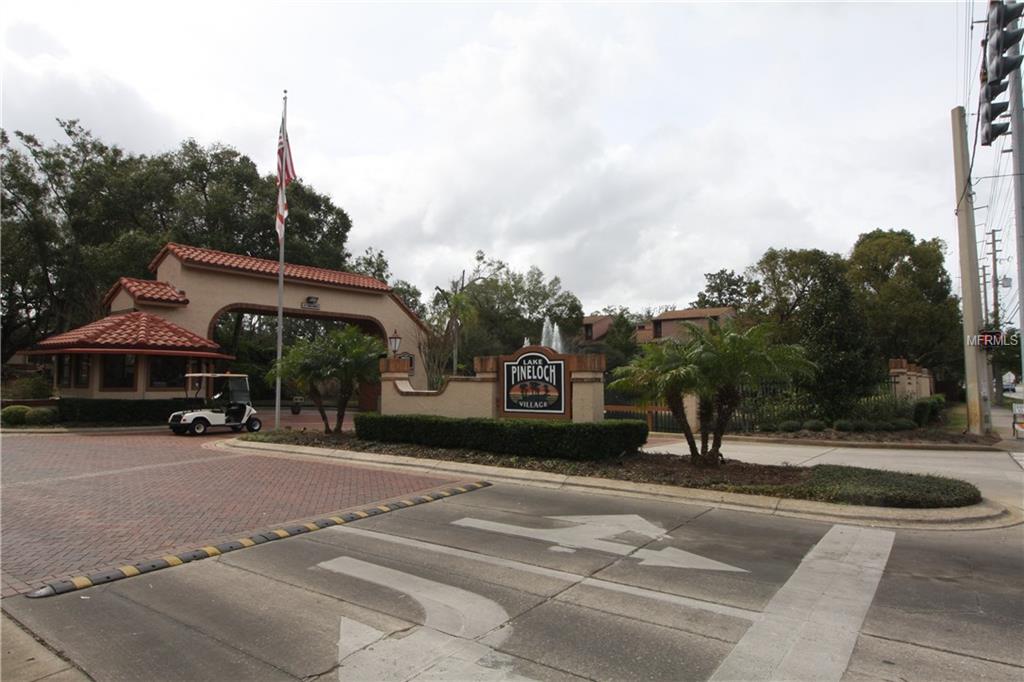 1313 LAKE WILLISARA CIRCLE, ORLANDO, Florida 32806, 3 Bedrooms Bedrooms, 7 Rooms Rooms,2 BathroomsBathrooms,Residential,For sale,LAKE WILLISARA,O5561154