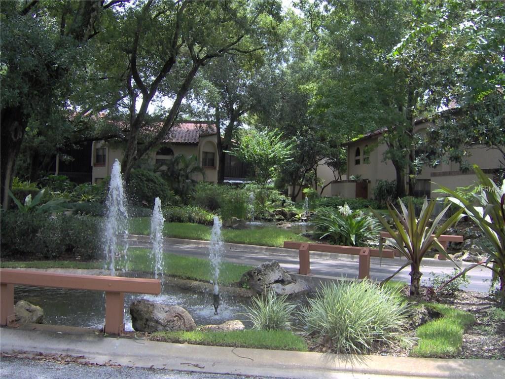 1313 LAKE WILLISARA CIRCLE, ORLANDO, Florida 32806, 3 Bedrooms Bedrooms, 7 Rooms Rooms,2 BathroomsBathrooms,Residential,For sale,LAKE WILLISARA,O5561154