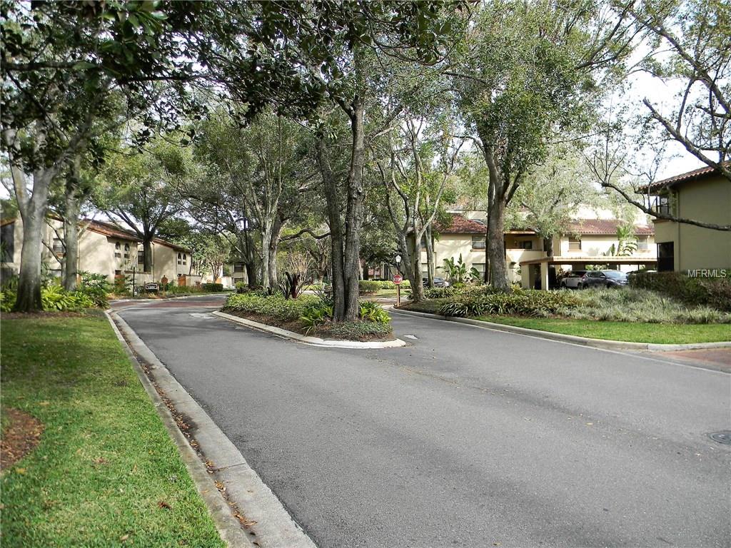 1313 LAKE WILLISARA CIRCLE, ORLANDO, Florida 32806, 3 Bedrooms Bedrooms, 7 Rooms Rooms,2 BathroomsBathrooms,Residential,For sale,LAKE WILLISARA,O5561154