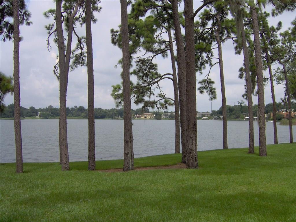 1313 LAKE WILLISARA CIRCLE, ORLANDO, Florida 32806, 3 Bedrooms Bedrooms, 7 Rooms Rooms,2 BathroomsBathrooms,Residential,For sale,LAKE WILLISARA,O5561154