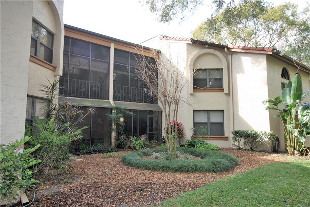 1313 LAKE WILLISARA CIRCLE, ORLANDO, Florida 32806, 3 Bedrooms Bedrooms, 7 Rooms Rooms,2 BathroomsBathrooms,Residential,For sale,LAKE WILLISARA,O5561154