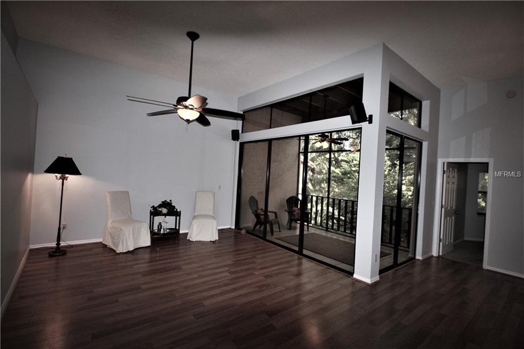 1313 LAKE WILLISARA CIRCLE, ORLANDO, Florida 32806, 3 Bedrooms Bedrooms, 7 Rooms Rooms,2 BathroomsBathrooms,Residential,For sale,LAKE WILLISARA,O5561154