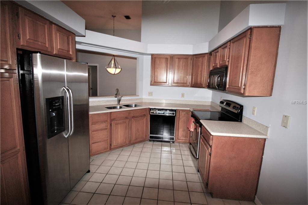 1313 LAKE WILLISARA CIRCLE, ORLANDO, Florida 32806, 3 Bedrooms Bedrooms, 7 Rooms Rooms,2 BathroomsBathrooms,Residential,For sale,LAKE WILLISARA,O5561154