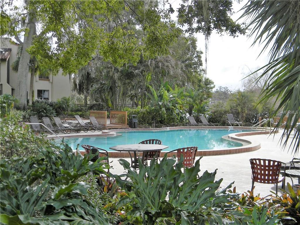 1313 LAKE WILLISARA CIRCLE, ORLANDO, Florida 32806, 3 Bedrooms Bedrooms, 7 Rooms Rooms,2 BathroomsBathrooms,Residential,For sale,LAKE WILLISARA,O5561154