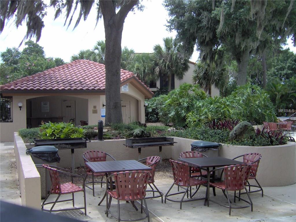 1313 LAKE WILLISARA CIRCLE, ORLANDO, Florida 32806, 3 Bedrooms Bedrooms, 7 Rooms Rooms,2 BathroomsBathrooms,Residential,For sale,LAKE WILLISARA,O5561154