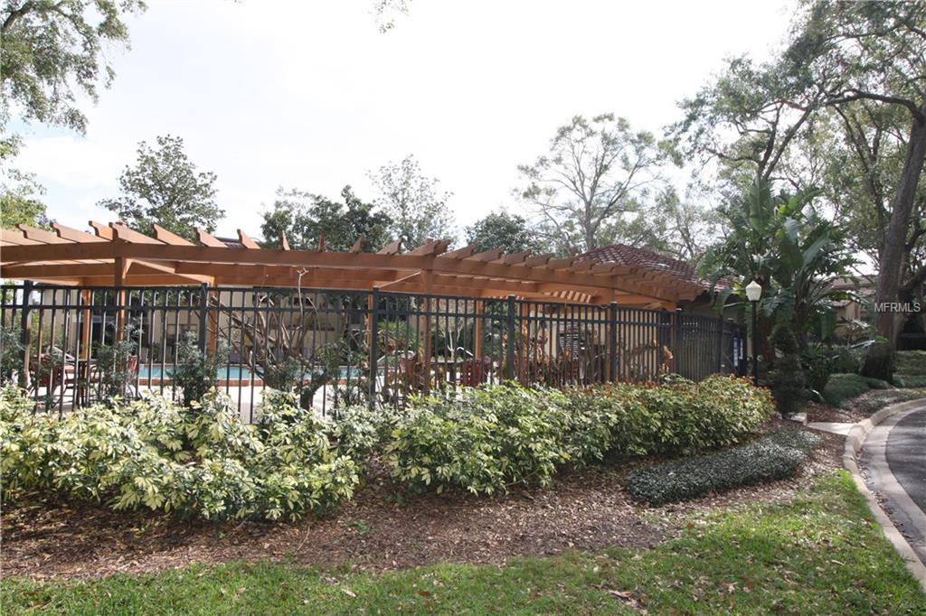 1313 LAKE WILLISARA CIRCLE, ORLANDO, Florida 32806, 3 Bedrooms Bedrooms, 7 Rooms Rooms,2 BathroomsBathrooms,Residential,For sale,LAKE WILLISARA,O5561154