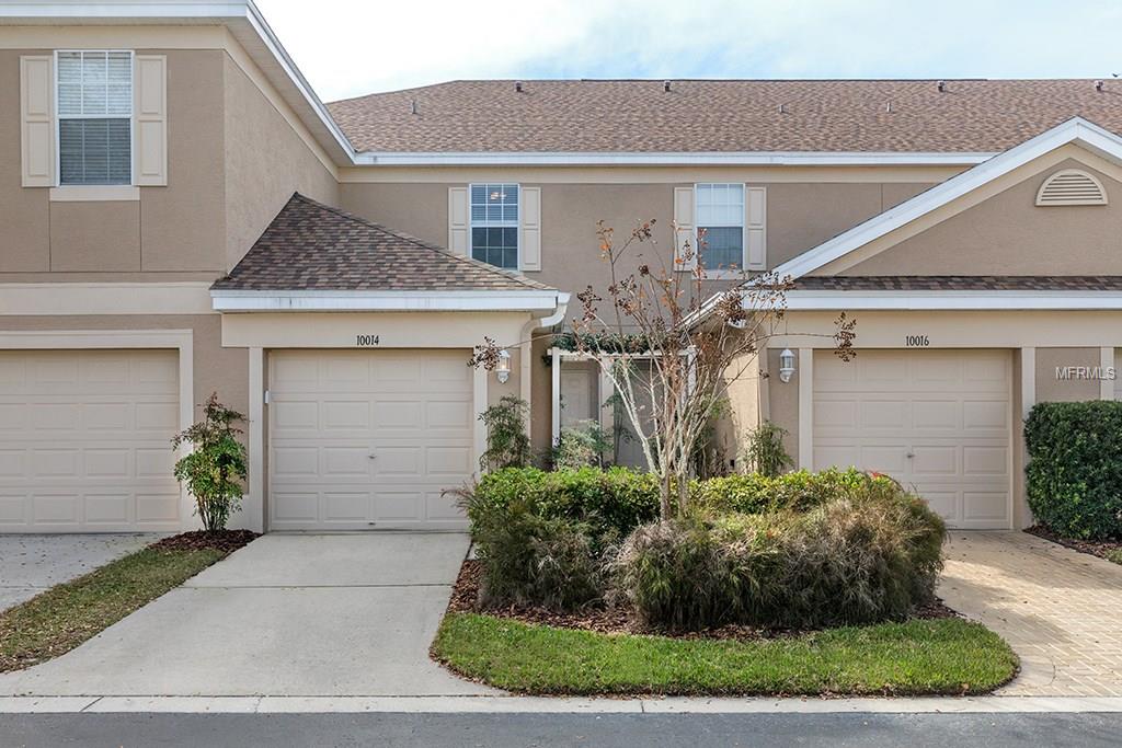 10014 TRANQUILITY WAY, TAMPA, Florida 33625, 2 Bedrooms Bedrooms, 4 Rooms Rooms,2 BathroomsBathrooms,Residential,For sale,TRANQUILITY,T2928184
