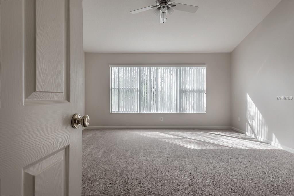 10014 TRANQUILITY WAY, TAMPA, Florida 33625, 2 Bedrooms Bedrooms, 4 Rooms Rooms,2 BathroomsBathrooms,Residential,For sale,TRANQUILITY,T2928184