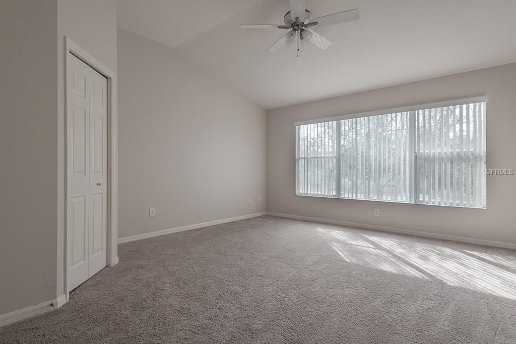 10014 TRANQUILITY WAY, TAMPA, Florida 33625, 2 Bedrooms Bedrooms, 4 Rooms Rooms,2 BathroomsBathrooms,Residential,For sale,TRANQUILITY,T2928184