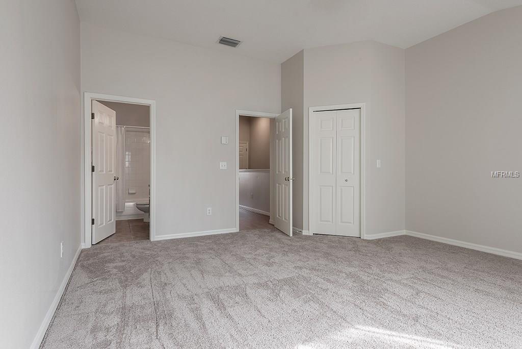 10014 TRANQUILITY WAY, TAMPA, Florida 33625, 2 Bedrooms Bedrooms, 4 Rooms Rooms,2 BathroomsBathrooms,Residential,For sale,TRANQUILITY,T2928184