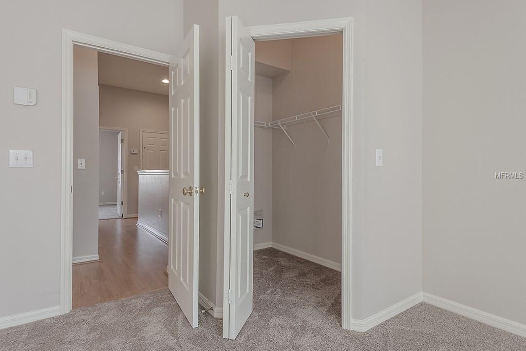 10014 TRANQUILITY WAY, TAMPA, Florida 33625, 2 Bedrooms Bedrooms, 4 Rooms Rooms,2 BathroomsBathrooms,Residential,For sale,TRANQUILITY,T2928184