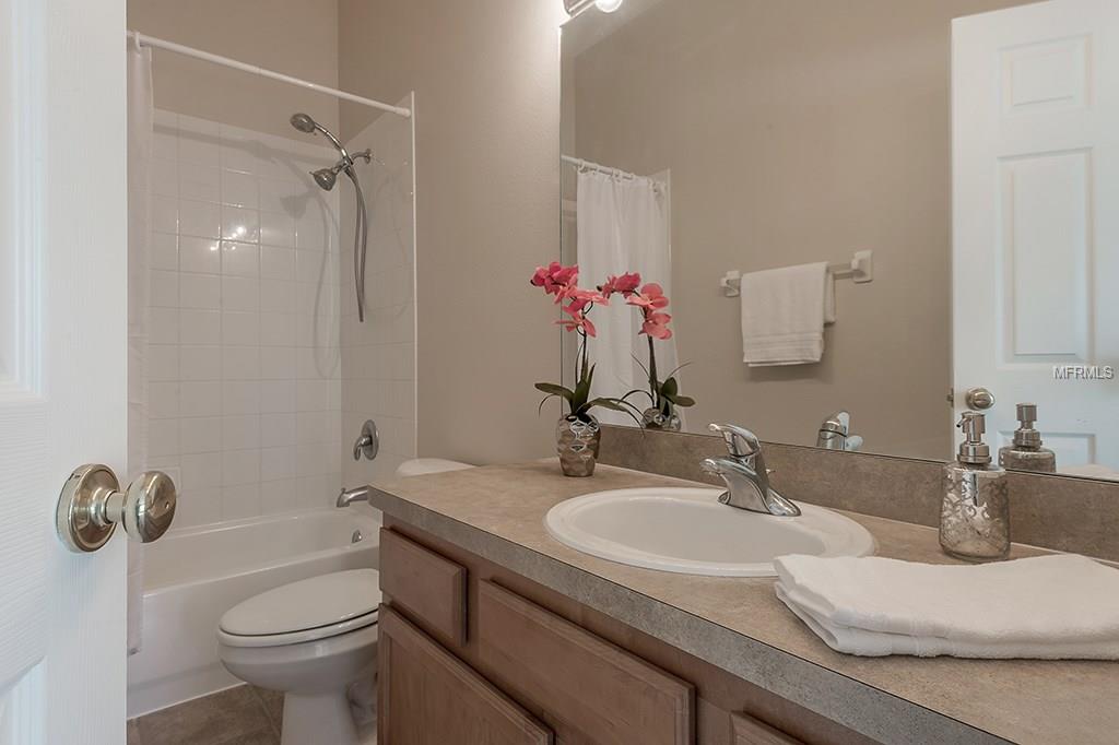 10014 TRANQUILITY WAY, TAMPA, Florida 33625, 2 Bedrooms Bedrooms, 4 Rooms Rooms,2 BathroomsBathrooms,Residential,For sale,TRANQUILITY,T2928184