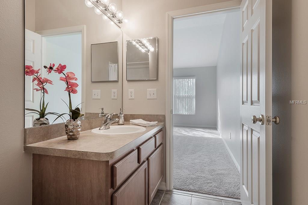 10014 TRANQUILITY WAY, TAMPA, Florida 33625, 2 Bedrooms Bedrooms, 4 Rooms Rooms,2 BathroomsBathrooms,Residential,For sale,TRANQUILITY,T2928184