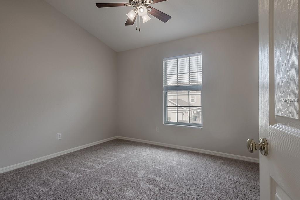 10014 TRANQUILITY WAY, TAMPA, Florida 33625, 2 Bedrooms Bedrooms, 4 Rooms Rooms,2 BathroomsBathrooms,Residential,For sale,TRANQUILITY,T2928184