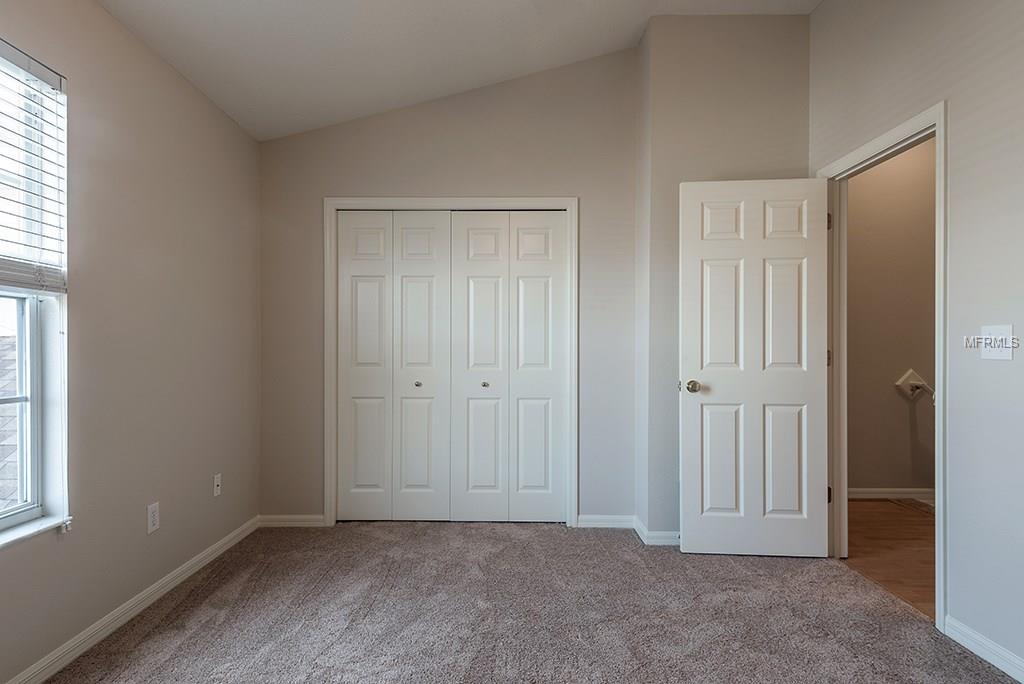 10014 TRANQUILITY WAY, TAMPA, Florida 33625, 2 Bedrooms Bedrooms, 4 Rooms Rooms,2 BathroomsBathrooms,Residential,For sale,TRANQUILITY,T2928184