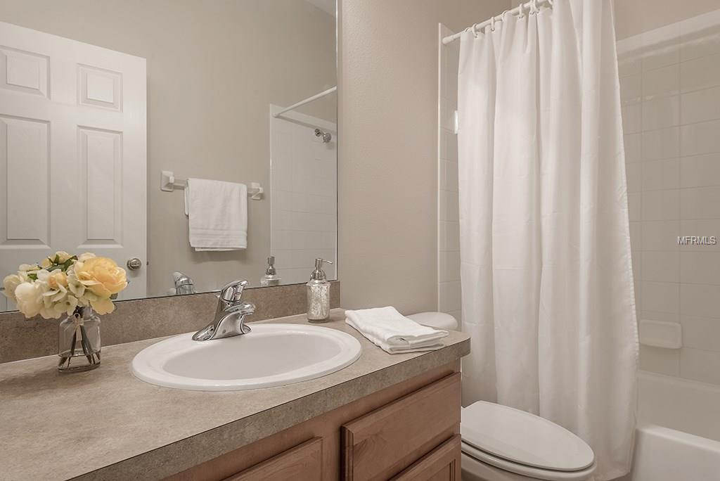 10014 TRANQUILITY WAY, TAMPA, Florida 33625, 2 Bedrooms Bedrooms, 4 Rooms Rooms,2 BathroomsBathrooms,Residential,For sale,TRANQUILITY,T2928184