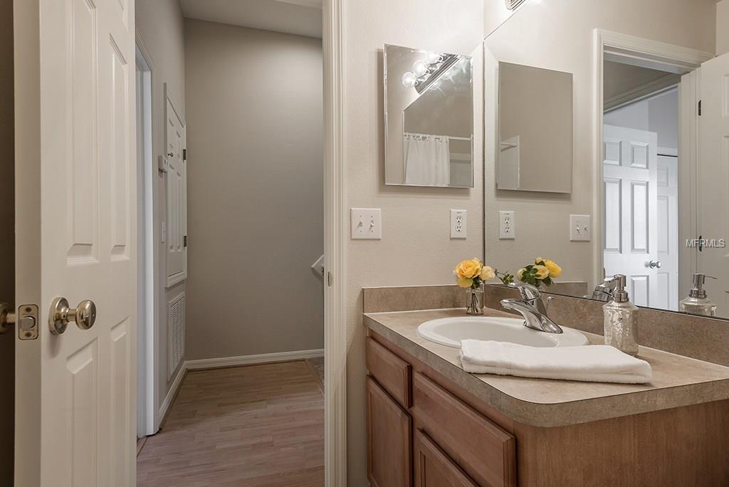 10014 TRANQUILITY WAY, TAMPA, Florida 33625, 2 Bedrooms Bedrooms, 4 Rooms Rooms,2 BathroomsBathrooms,Residential,For sale,TRANQUILITY,T2928184