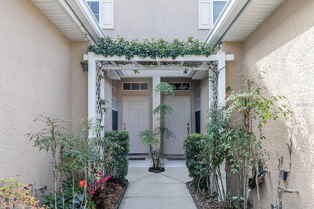 10014 TRANQUILITY WAY, TAMPA, Florida 33625, 2 Bedrooms Bedrooms, 4 Rooms Rooms,2 BathroomsBathrooms,Residential,For sale,TRANQUILITY,T2928184