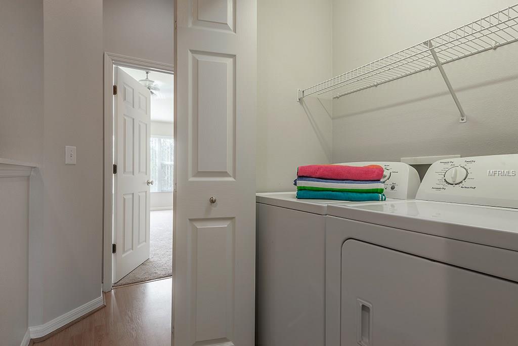 10014 TRANQUILITY WAY, TAMPA, Florida 33625, 2 Bedrooms Bedrooms, 4 Rooms Rooms,2 BathroomsBathrooms,Residential,For sale,TRANQUILITY,T2928184