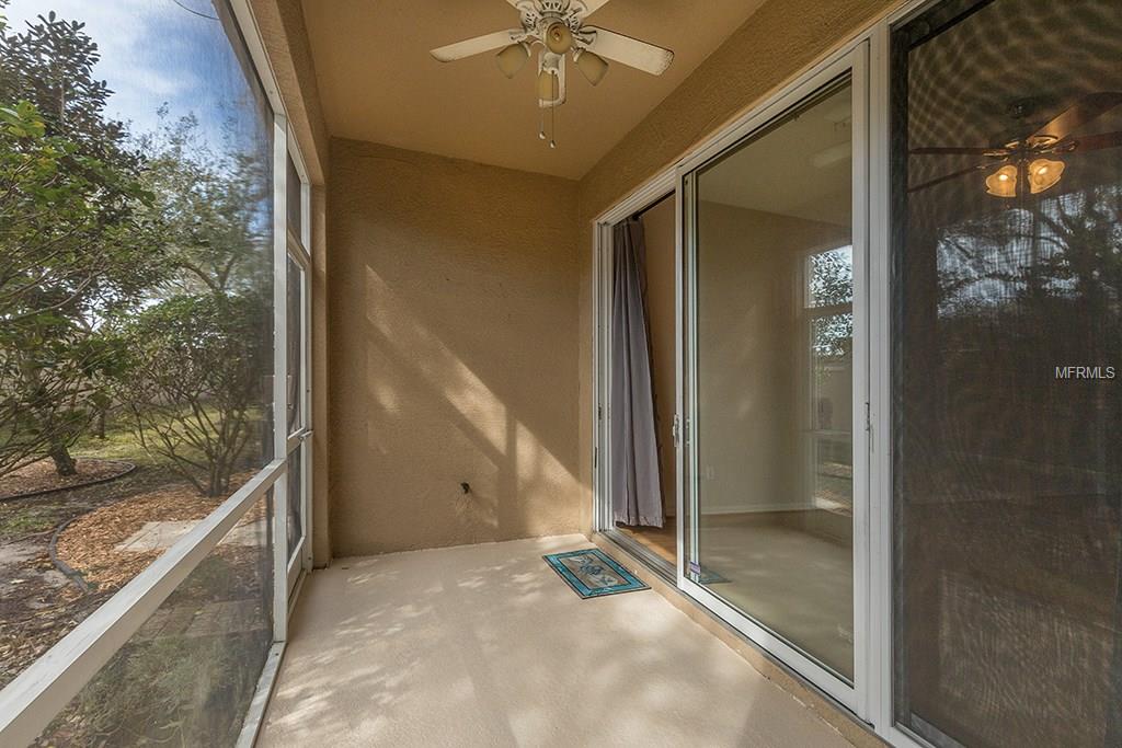 10014 TRANQUILITY WAY, TAMPA, Florida 33625, 2 Bedrooms Bedrooms, 4 Rooms Rooms,2 BathroomsBathrooms,Residential,For sale,TRANQUILITY,T2928184