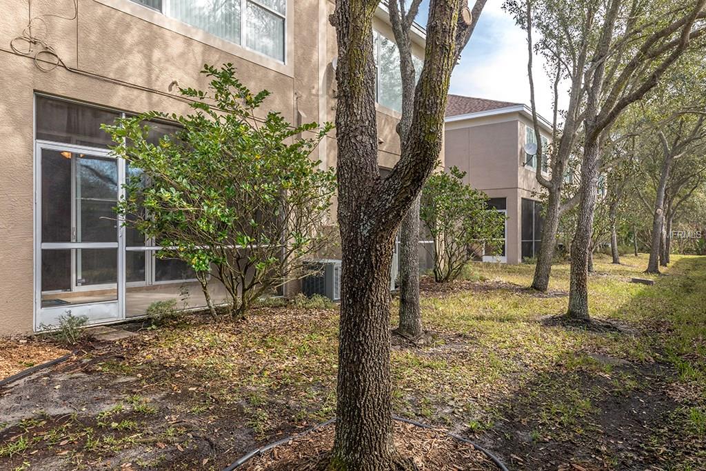 10014 TRANQUILITY WAY, TAMPA, Florida 33625, 2 Bedrooms Bedrooms, 4 Rooms Rooms,2 BathroomsBathrooms,Residential,For sale,TRANQUILITY,T2928184