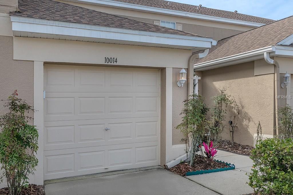 10014 TRANQUILITY WAY, TAMPA, Florida 33625, 2 Bedrooms Bedrooms, 4 Rooms Rooms,2 BathroomsBathrooms,Residential,For sale,TRANQUILITY,T2928184