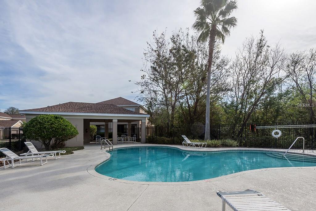 10014 TRANQUILITY WAY, TAMPA, Florida 33625, 2 Bedrooms Bedrooms, 4 Rooms Rooms,2 BathroomsBathrooms,Residential,For sale,TRANQUILITY,T2928184