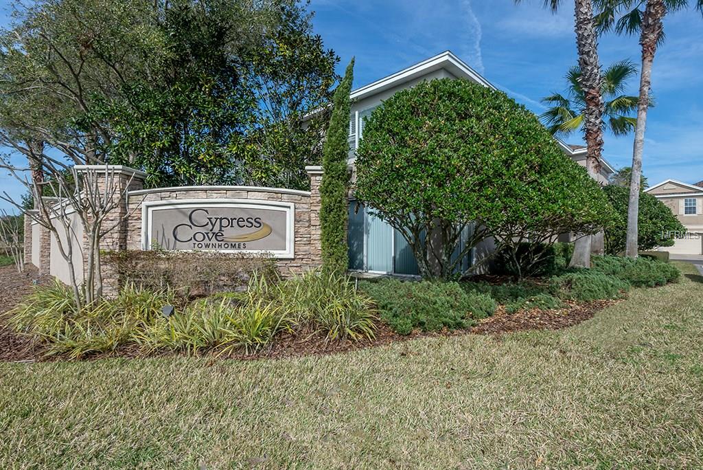 10014 TRANQUILITY WAY, TAMPA, Florida 33625, 2 Bedrooms Bedrooms, 4 Rooms Rooms,2 BathroomsBathrooms,Residential,For sale,TRANQUILITY,T2928184