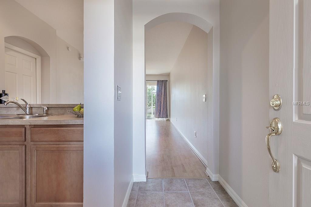 10014 TRANQUILITY WAY, TAMPA, Florida 33625, 2 Bedrooms Bedrooms, 4 Rooms Rooms,2 BathroomsBathrooms,Residential,For sale,TRANQUILITY,T2928184