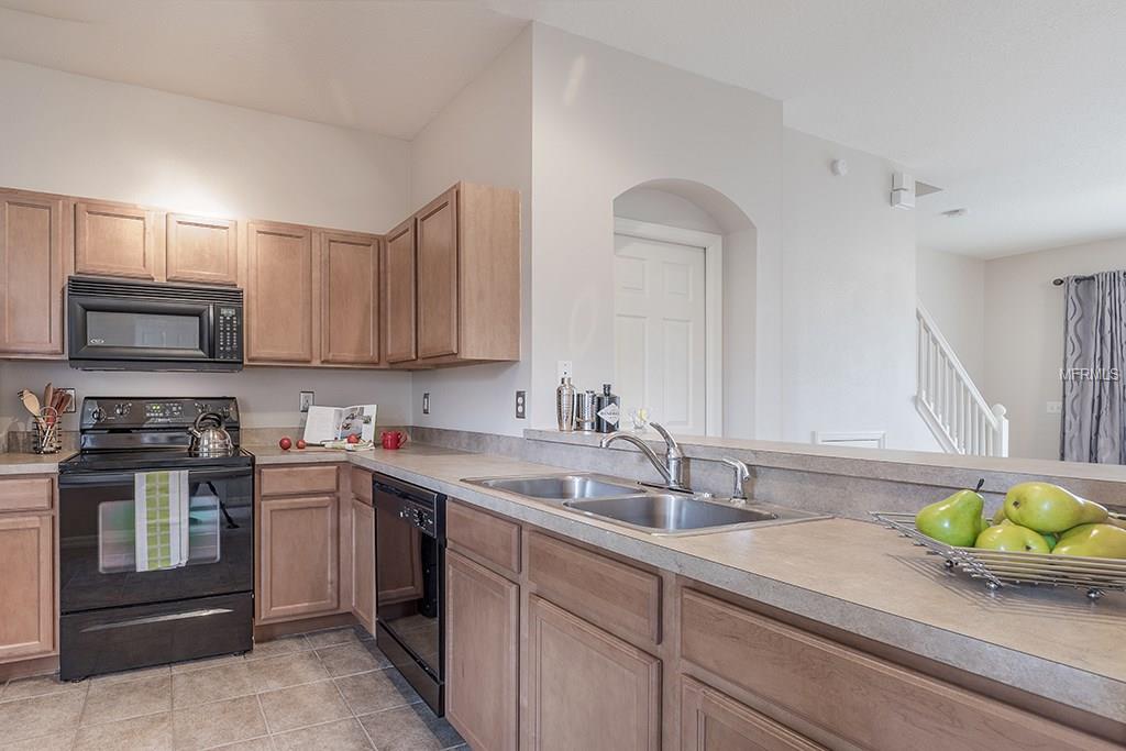 10014 TRANQUILITY WAY, TAMPA, Florida 33625, 2 Bedrooms Bedrooms, 4 Rooms Rooms,2 BathroomsBathrooms,Residential,For sale,TRANQUILITY,T2928184