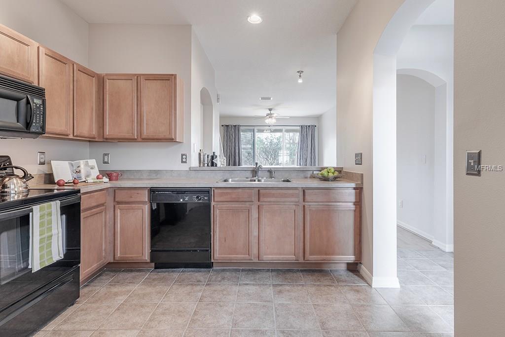 10014 TRANQUILITY WAY, TAMPA, Florida 33625, 2 Bedrooms Bedrooms, 4 Rooms Rooms,2 BathroomsBathrooms,Residential,For sale,TRANQUILITY,T2928184