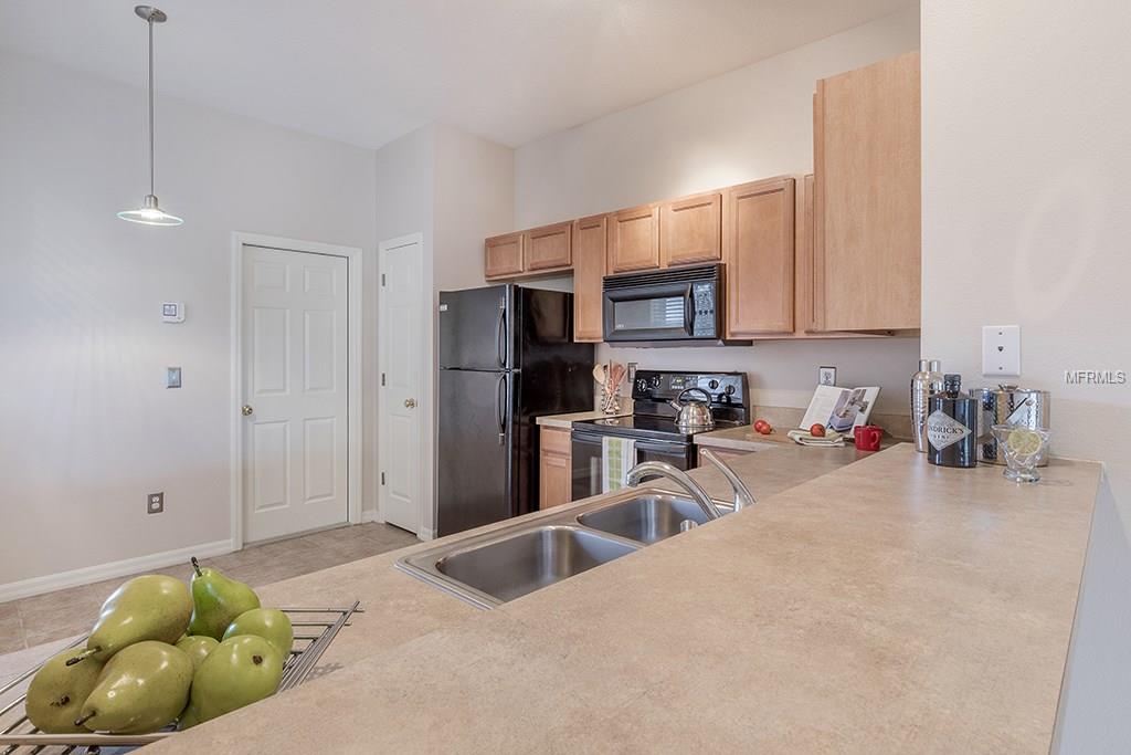 10014 TRANQUILITY WAY, TAMPA, Florida 33625, 2 Bedrooms Bedrooms, 4 Rooms Rooms,2 BathroomsBathrooms,Residential,For sale,TRANQUILITY,T2928184